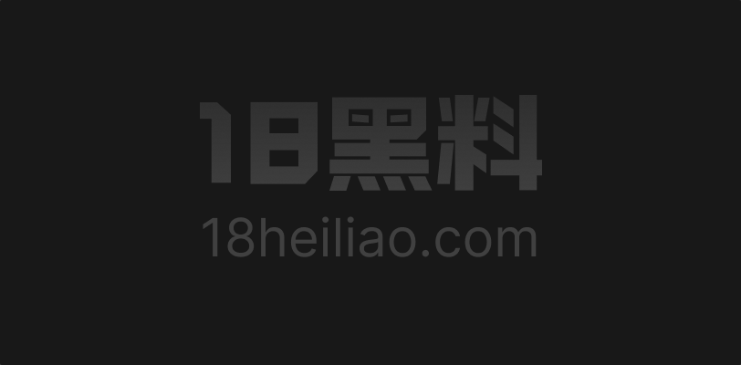 ST站高颜小美女 anan_baby 自慰大秀 黑丝女神玩跳蛋掰逼 疯狂震动嫩穴爽到不停浪叫 - 图1